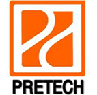 Pretech Automation Pvt Ltd