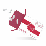 0.9 ) Glucosamine & Chondroitin Tablets