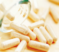 0# Drcaps (Anti Acid Capsule)