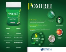 02) Oxifree