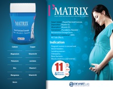 03) Matrix