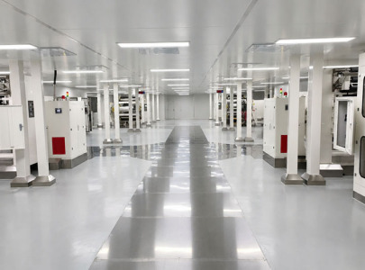 05_Custom Coating & Slitting Service