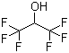 1,1,1,3,3,3-Hexafluoroisopropanol