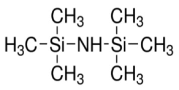1,1,1,3,3,3-HEXAMETHYLDISILAZANE[HMDS]