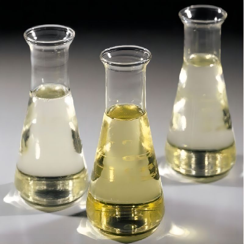 1,1,1-Trifluoroacetone