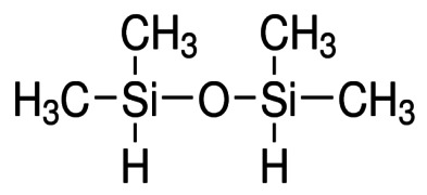 1,1,3,3-Tetramethyldisiloxane