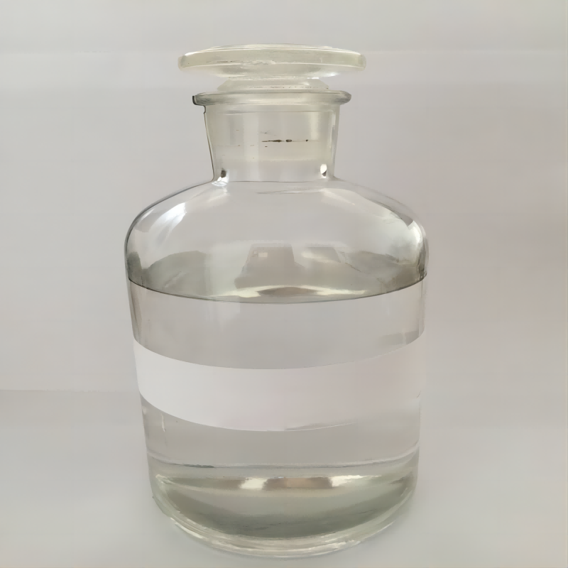 1,1-Difluoroacetone