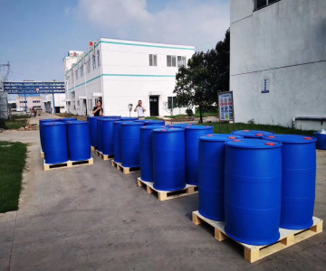1,1-Dimethoxy-N,N-dimethylethylamine