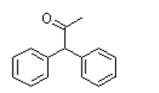 1,1-Diphenylacetone