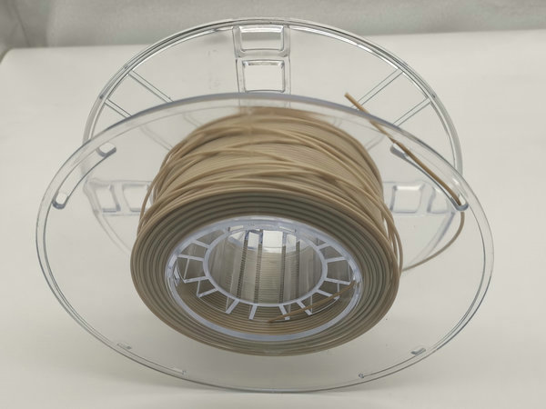 1/16 PEEK Tubing 1