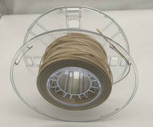 1/16 PEEK Tubing