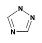 1,2,4-(1H)-Triazole