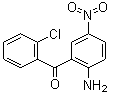 1,2-BIS(DIPHENYLPHOSPHINO) ETHANE DICHLORO NICKEL(CAS NO.14647-23-5)