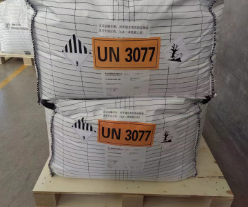 1,2-diphenoxyrthane(DPE)