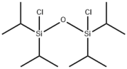 1,3-Dichloro-1,1,3,3-tetraisopropyldisiloxane