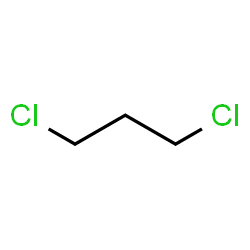 1,3-dichloropropane