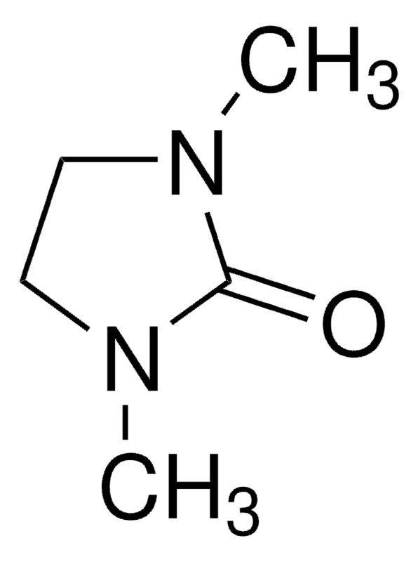 1,3-Dimethyl-2-imidazolidinone 1