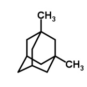 1,3-Dimethyladamantane