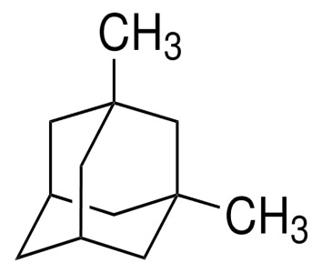 1,3-Dimethyladamantane