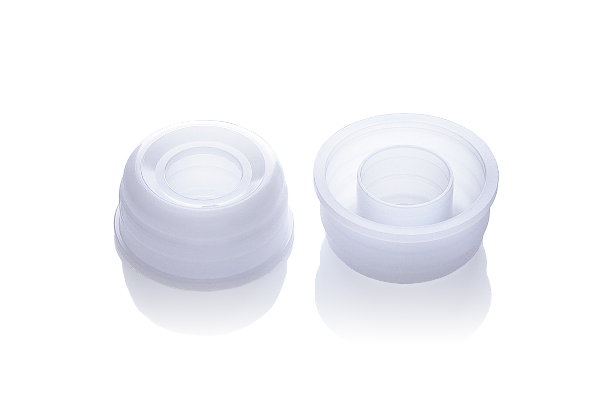 1.4 CRC-D Child-Resistant TE Closure with Oral Syringe Adapter 2
