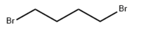 1,4-Dibromobutane
