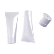 1/4 TURN CAP FOR TUBES