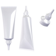 1/4 TURN NOZZLE FOR TUBES