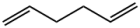 1,5-Hexadien