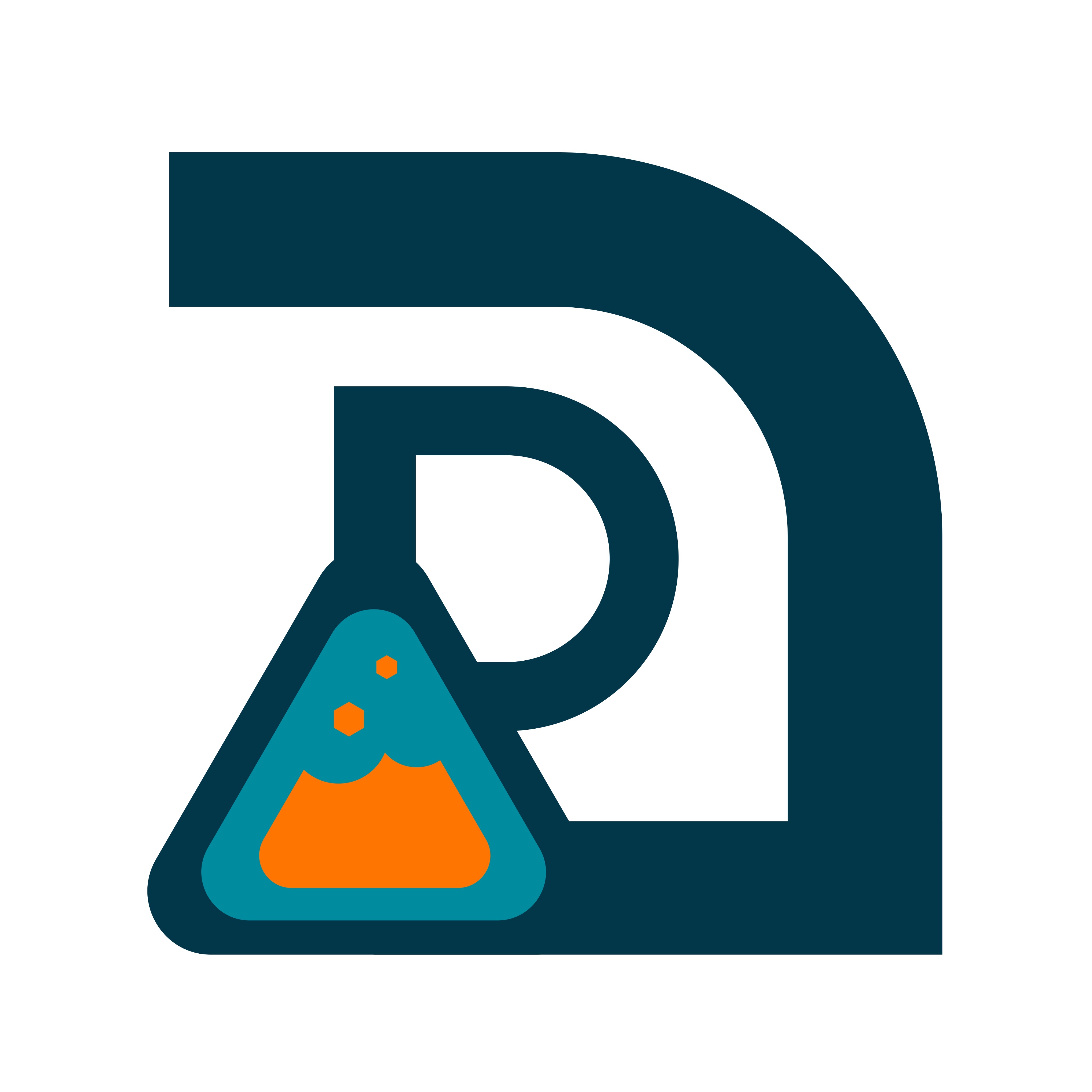 1-Acetyl-4-(4-Hydroxyphenyl) Piperazine (AHPP) 3