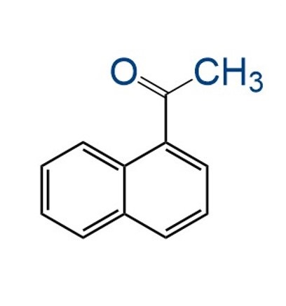 1-Acetyl Naphthalene
