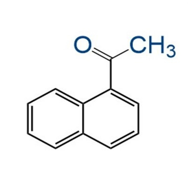 1-Acetyl Naphthalene