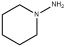 1-Aminopiperidine
