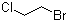 1-BROMO-2-CHLOROETHANE[107-04-0]