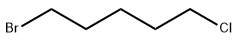 1-Bromo-5-chloropentane