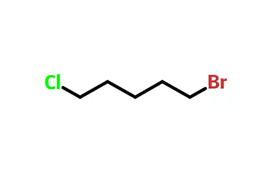 1-Bromo-5-Chloropentane