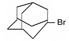 1-Bromoadamantane
