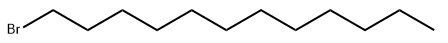 1-Bromododecane