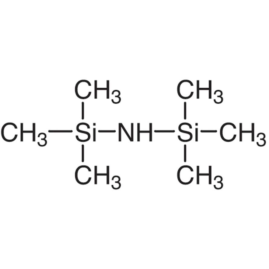 1-chloro-6,6-dimethyl-5-hept-2-en-4-ino