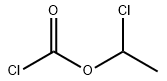 1-Chloroethyl chloroformate