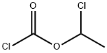 1-Chloroethyl chloroformate