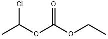 1-Chloroethyl ethyl carbonate