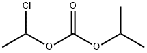 1-Chloroethyl isopropyl carbonate