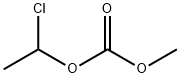 1-chloroethyl methyl carbonate
