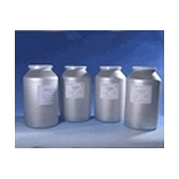 1-methyl-4-(4,4,5,5-tetramethyl-1,3,2-dioxaborolan-2-yl)-1H-pyrazole intermediates