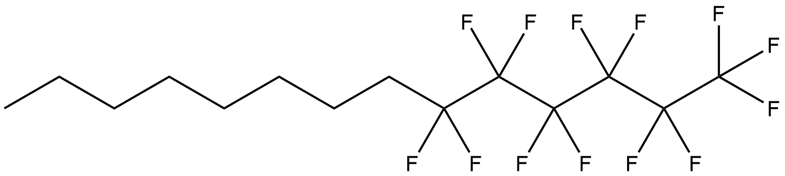 1-(perfluorohexy)octane