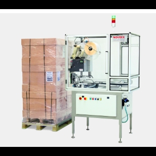 1 Print & Apply - Labelling sytems 3