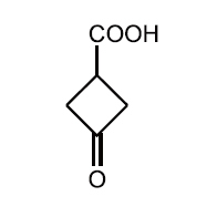 1-[(tert-butoxy)carbonyl]azetidine-3-carboxylic acid