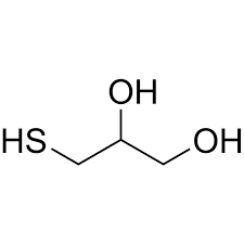 1-Thioglycerol USP-NF