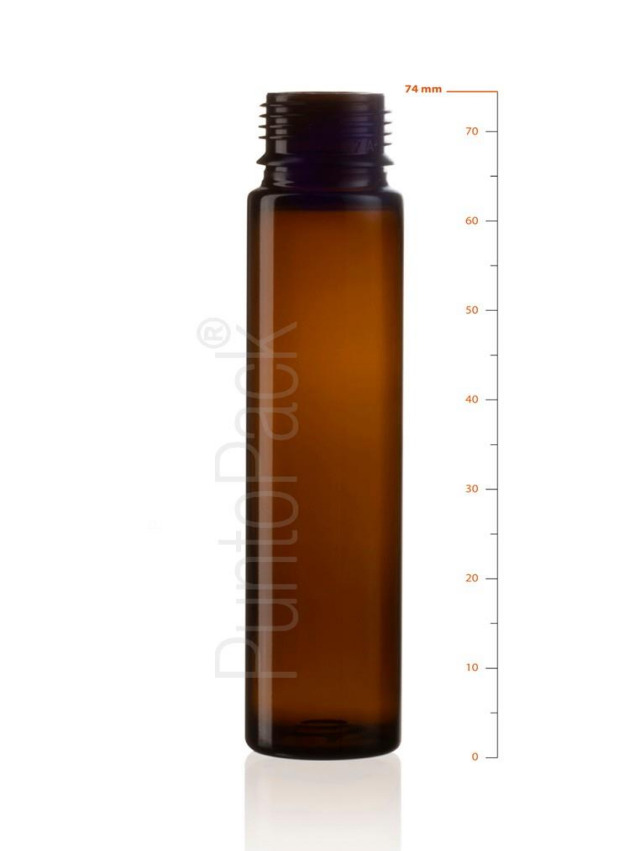 10 ml singledose