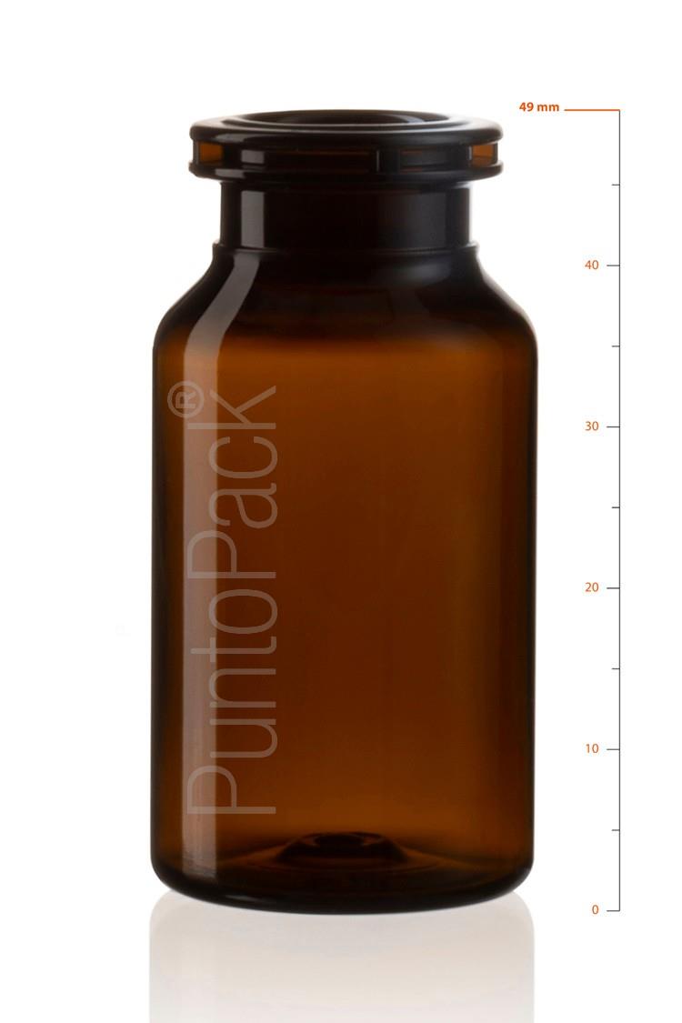 10 ml singledose 3